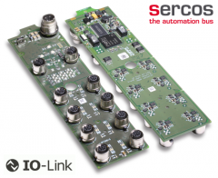 IO-Link